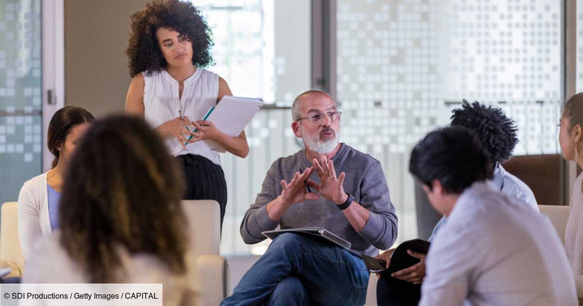 Les Copropriétaires Sont Invités à Tenir Leurs Assemblées Générales à