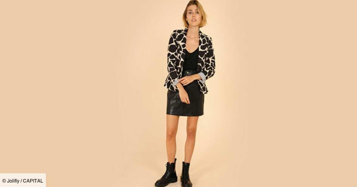 Net pret outlet a porter femme