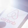 Airbnb : des centaines de loueurs suspendus à un arrêt de la Cour de cassation