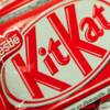 Nestlé mise sur une nouvelle recette très particulière pour les KitKat