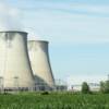 Nucléaire nouvelle génération : l’UE va devoir investir “500 milliards d’ici à 2050” selon Thierry Breton