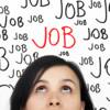 Allocation chômage : conditions d’obtention, durée et montant