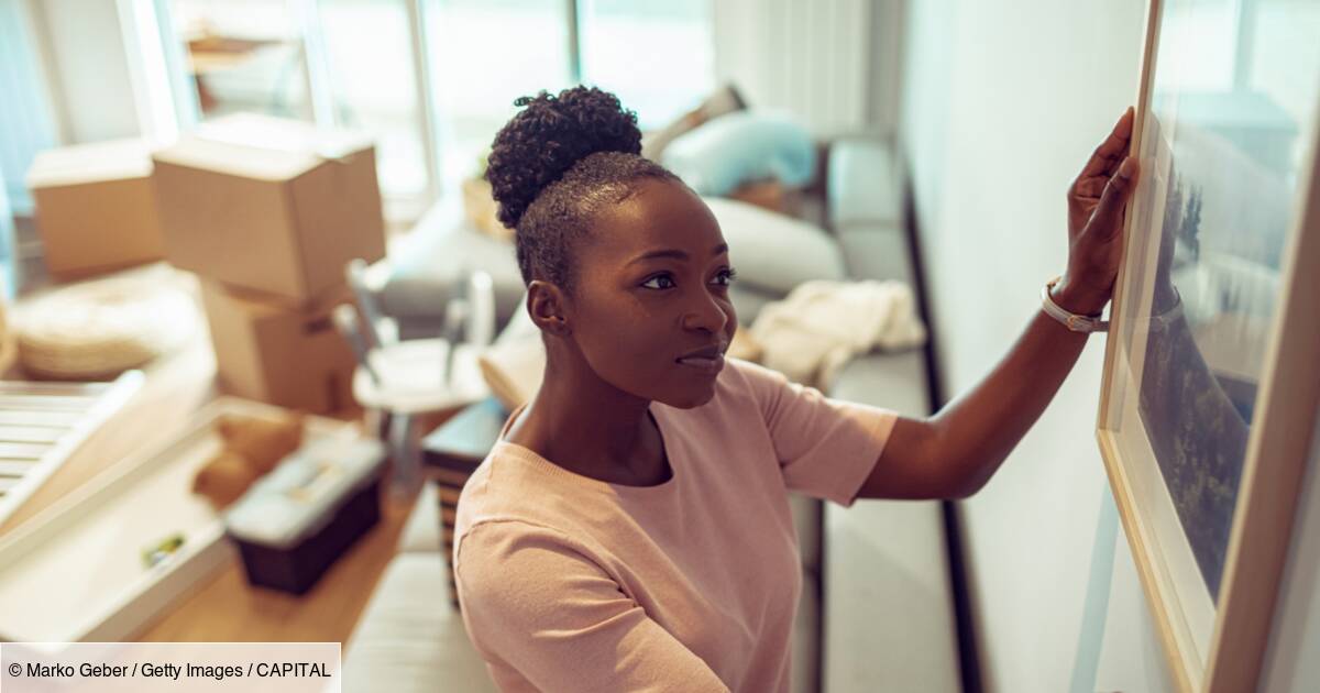 Assurance habitation : quelle différence de prix entre un logement ancien et neuf ?