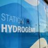 Hydrogène : Renault base sa coentreprise Hyvia dans les Yvelines, des utilitaires en vente dès fin 2021