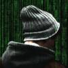 Cybersécurité : les services de l’Etat se préparent pour une présidentielle à haut risque