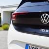 Voiture électrique, connectée… face à Tesla, Volkswagen va investir un montant faramineux