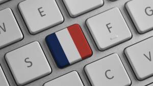 Méfiez-vous de l’arnaque des faux sites administratifs