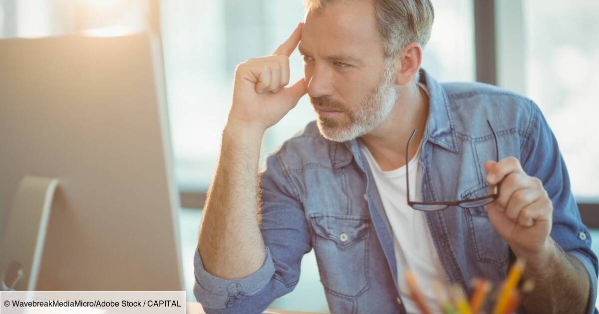 www.capital.fr