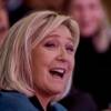 Ni réforme des retraites, ni hausse d’impôts... comment Marine Le Pen veut rembourser la dette
