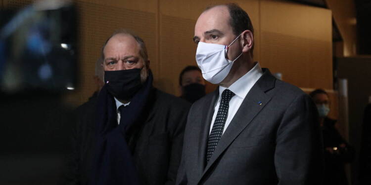 Anticor : "Il faut confier l’agrément des associations anti-corruption à une autorité indépendante", selon l’Observatoire de l’éthique publique