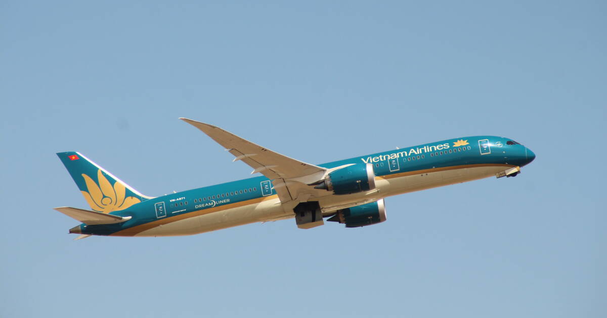 rencontre avec un steward