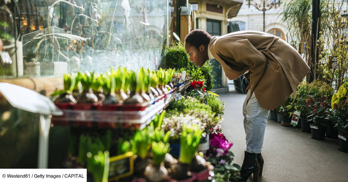 Les Commerces Qui Ferment Et Ceux Qui Restent Ouverts Les Listes Capital Fr