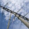 “Choc”, “scandale”... EDF s’interroge sur son avenir, la décision de l’Etat face à l’envolée des factures d’électricité ne passe pas