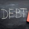 Face à “un mur de dette” pour les entreprises, la France étudie des étalements et annulations partielles !