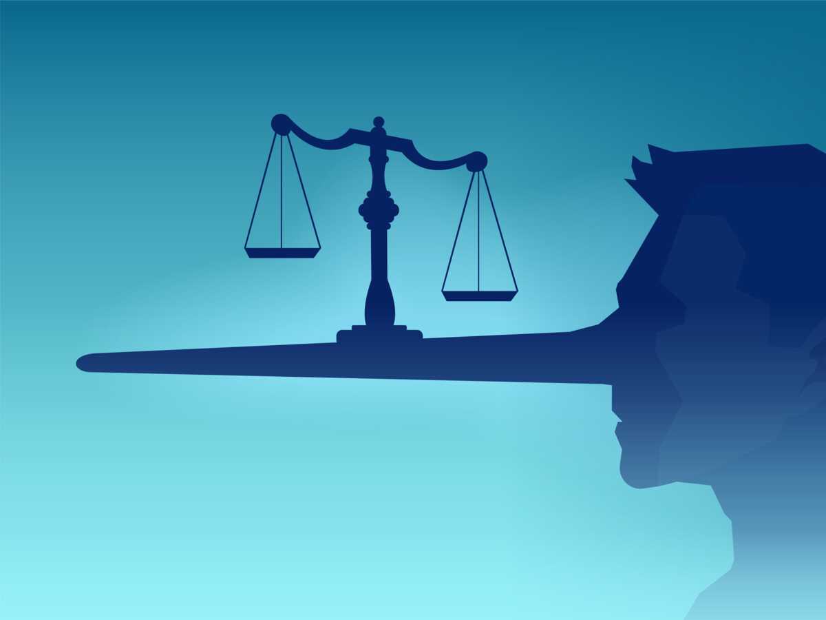 Copropriété : les syndics professionnels épinglés par la Répression des fraudes