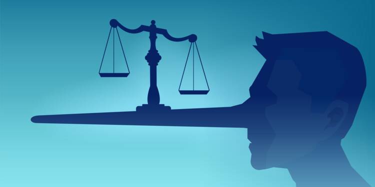 les syndics professionnels épinglés par la Répression des fraudes