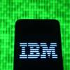 IBM : des salariés appelés à la “grève du télétravail” ont tenté une “invasion numérique”