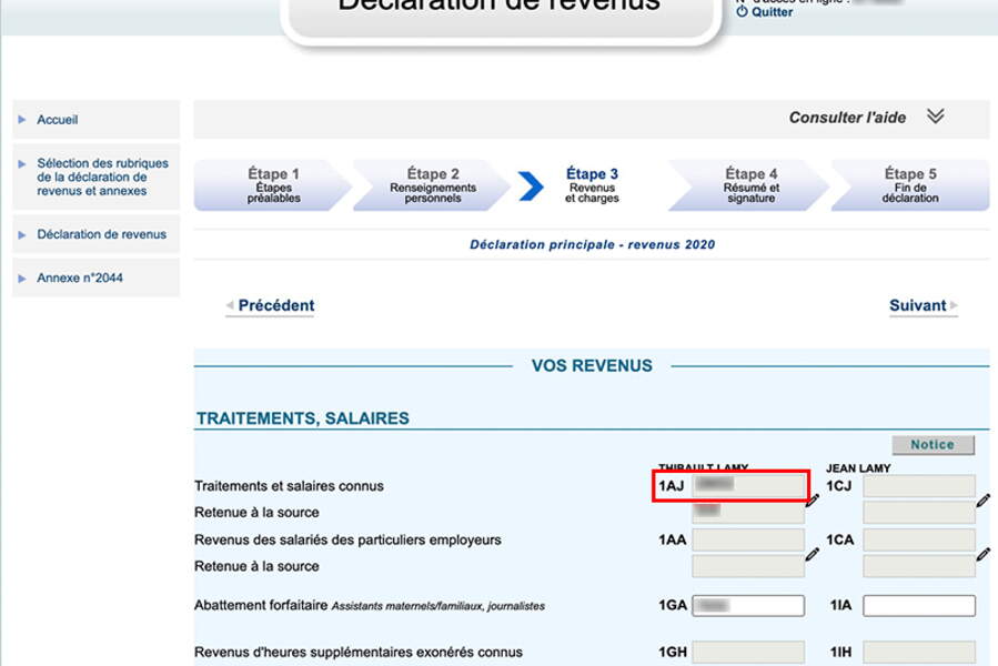 Sa Reponse A Sa Declaration Scan Vf photo.capital.fr