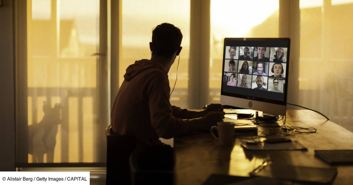 badoo rencontre reunion