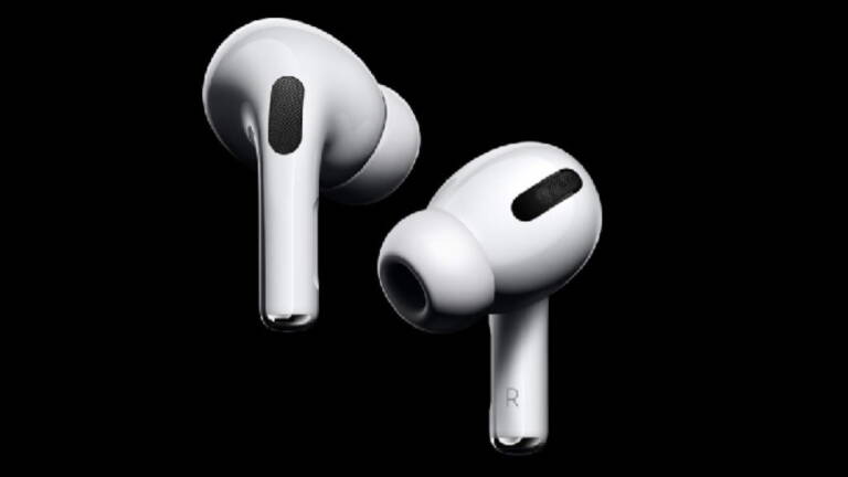 ecouteur apple amazon