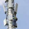 5G : l’installation d’une antenne Free Mobile dans la Calvados provoque la colère des habitants