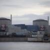 EDF, Thales et Ericsson déploient un réseau 4G privé et sécurisé dans des centrales nucléaires françaises