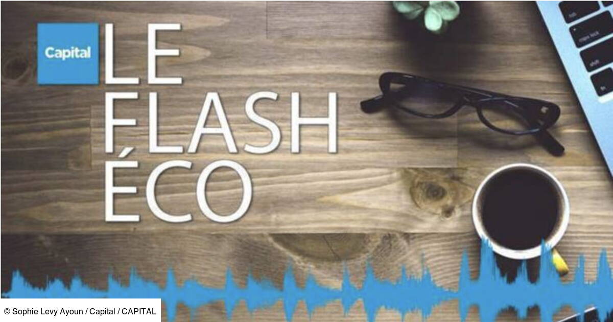 Notre Systeme De Protection Sociale En Danger Les Formations Les Plus Demandees Par Les Chomeurs Le Flash Eco Du Jour Capital Fr