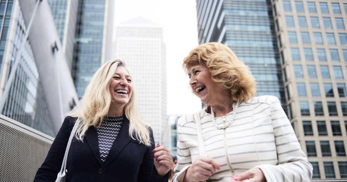 job rencontres marseille octobre