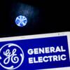General Electric : les actionnaires opposés aux rémunérations de la direction