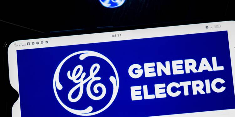 les actionnaires opposés aux rémunérations de la direction
