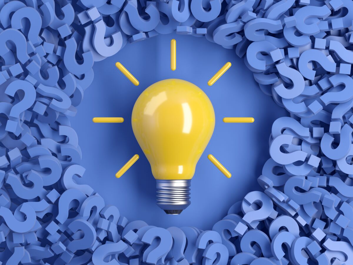 Rénovation énergétique : le prêt avance mutation, solution miracle ou nouvelle usine à gaz ?