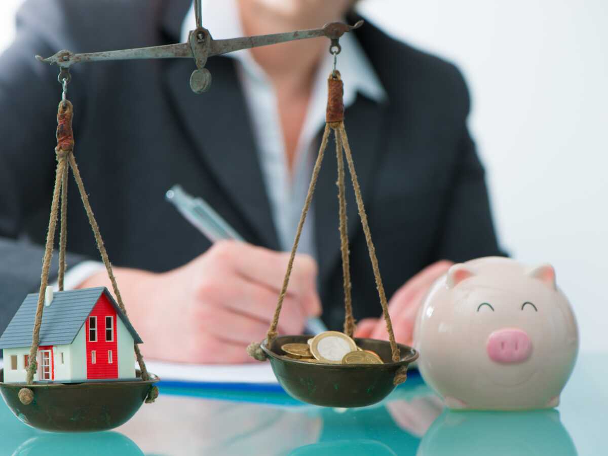 Crédit immobilier : le coût de l’assurance emprunteur est-il sous-estimé par votre banque ?