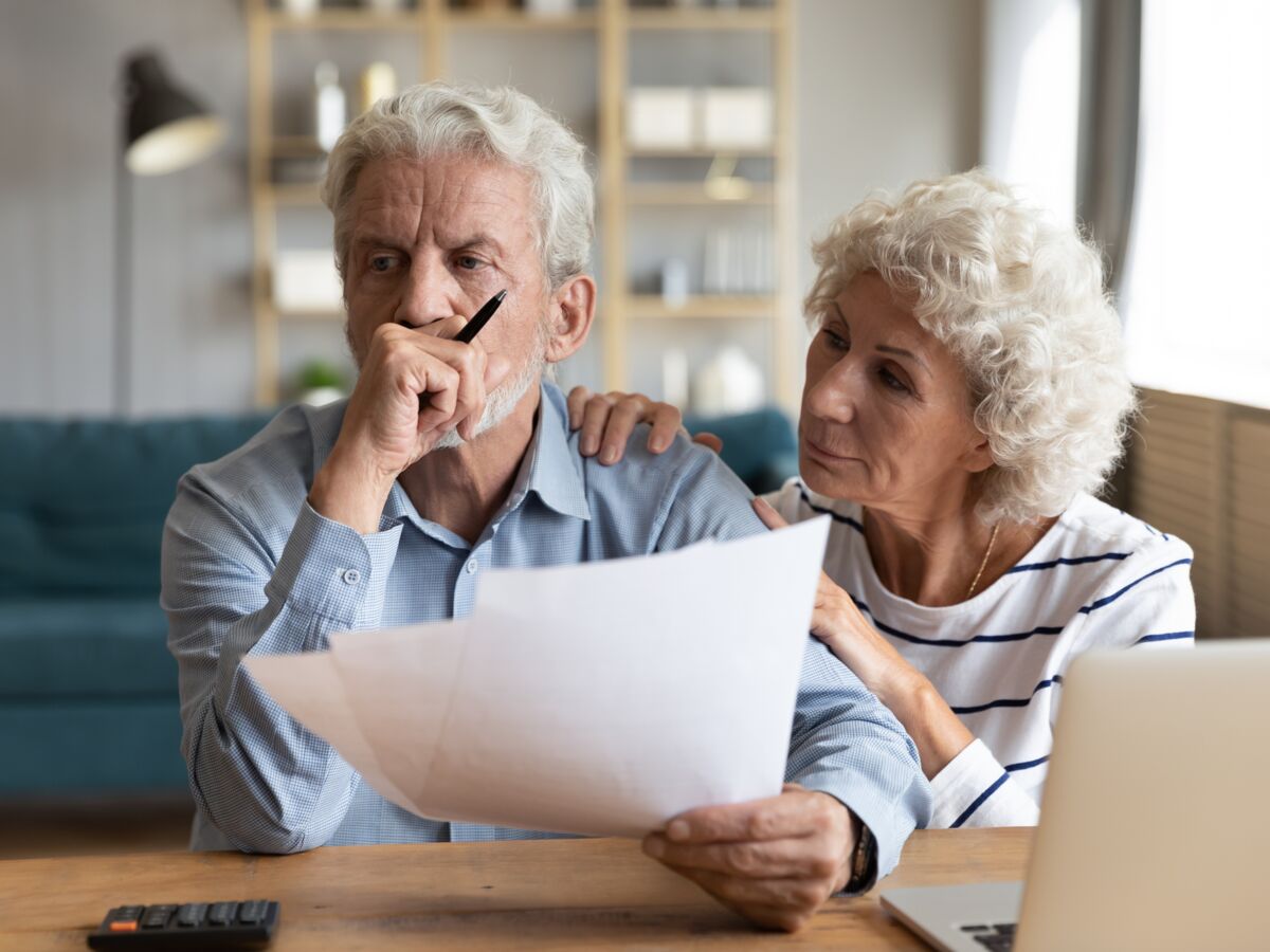 Immobilier : peut-on me refuser une location car j’ai 70 ans ?