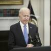 États-Unis : Joe Biden veut intégrer les cryptomonnaies aux déclarations de revenus