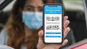 Vers L Obligation Du Pass Sanitaire Pour Se Rendre En Corse Cet Ete Capital Fr