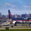 Boeing 757 : Donald Tump investit une fortune pour restaurer son “merveilleux” Trump Force One