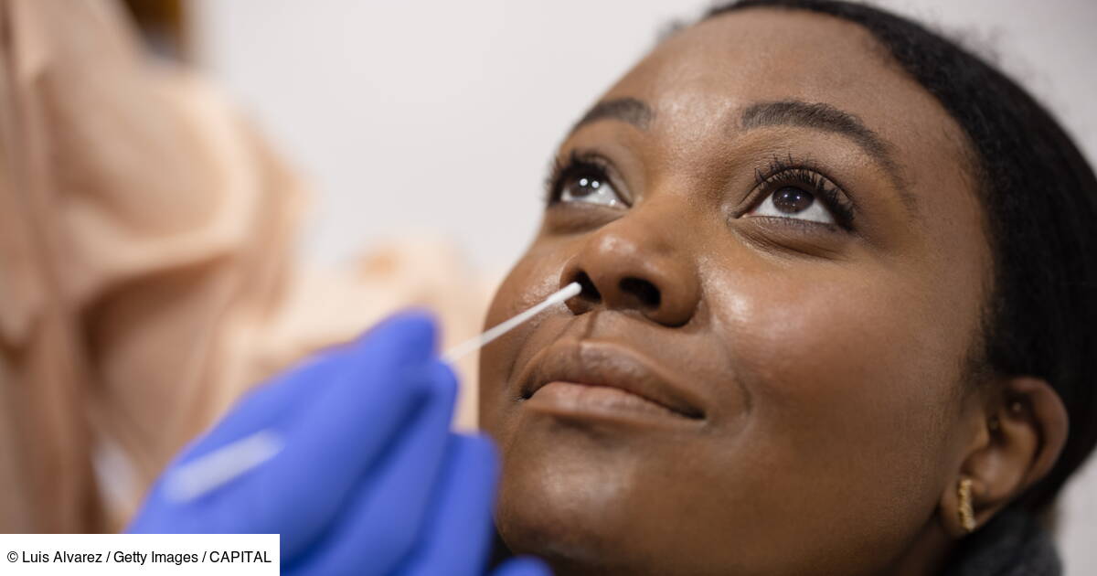 covid 19 les arnaques aux faux tests pcr capital fr