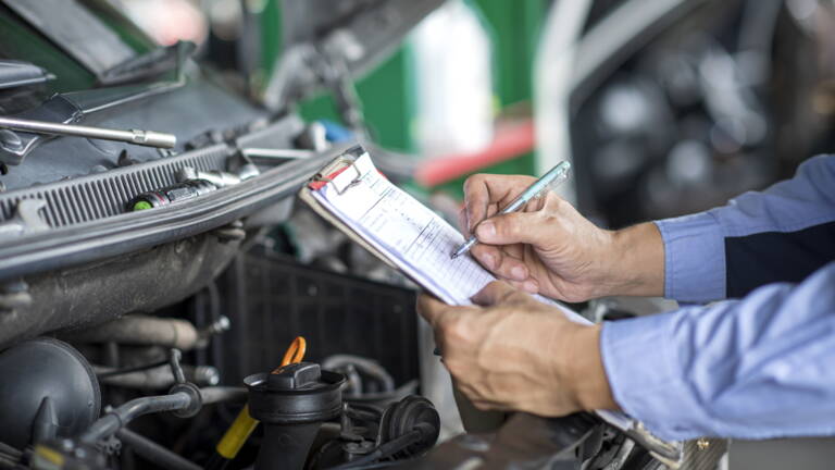 Phe Fixe Le Prix De Son Introduction En Bourse Entre 16 Et Euros Par Action Capital Fr