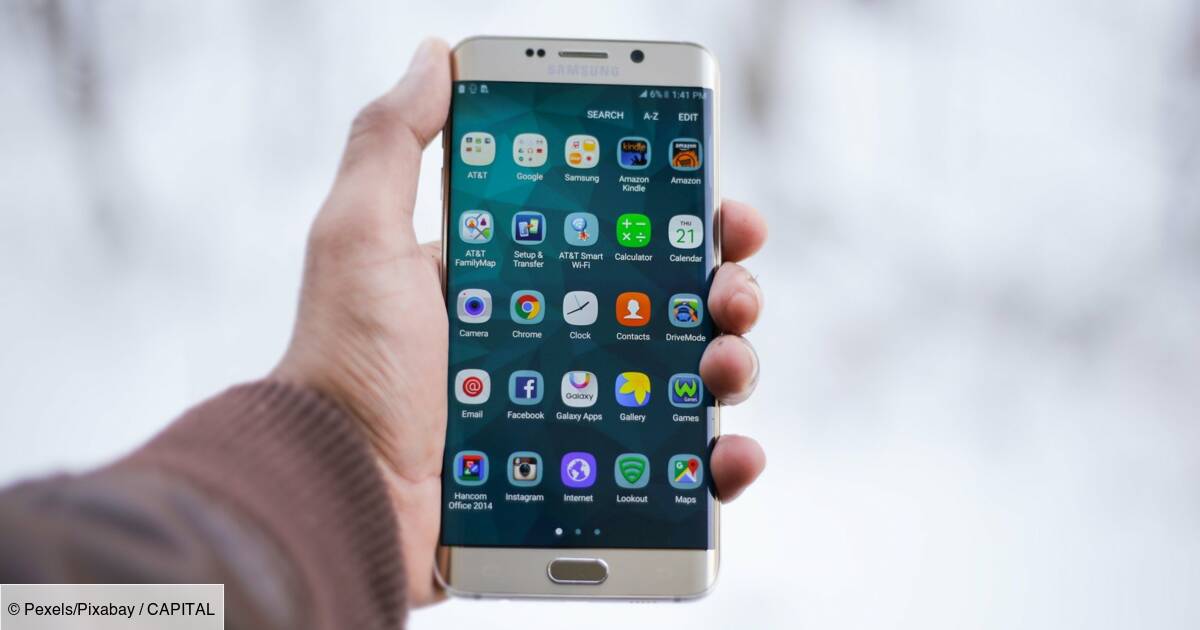 Start-up : Contentsquare bat le record de la plus grosse ...