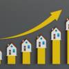 Immobilier : les villes où les vendeurs augmentent le plus leurs prix