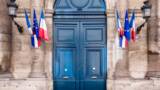 Vers l'obligation du pass sanitaire pour se rendre en ...