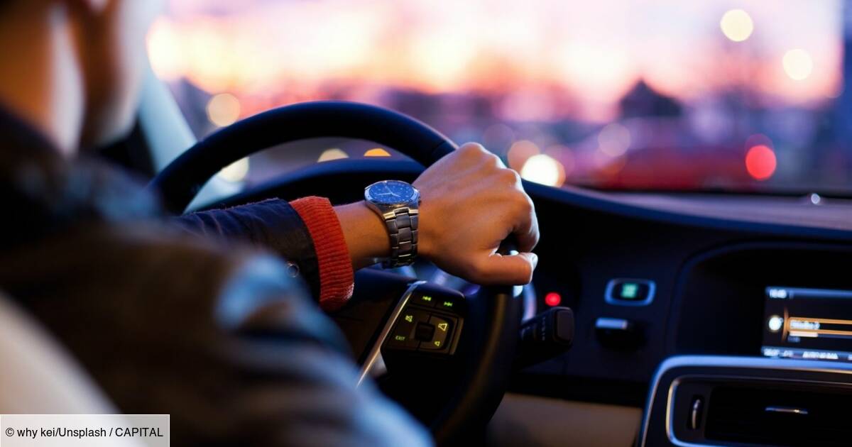 Uber: het einde van Nederland aan chauffeurs!