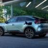 Auto : les ventes de Renault et Stellantis souffrent, Citroën, Opel et Fiat trébuchent