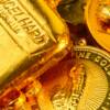 “L’or va continuer de briller, les mines d’or ont du potentiel en Bourse !”