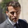 Retraite : les options qui s’offrent à Emmanuel Macron pour agir d’ici la fin du quinquennat