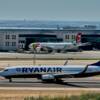 Ryanair : attention à la surfacturation de vos billets d’avion