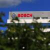 En pleine pénurie de puces, Bosch ouvre une usine en Europe