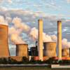 Confronté à de potentiels risques, EDF va fermer une centrale nucléaire en Angleterre
