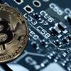 Bitcoin : le marché impassible à la légalisation de la cryptomonnaie par le Salvador