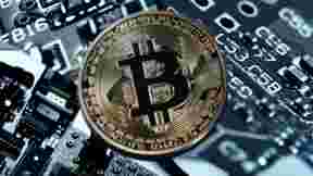 Guvernul bulgar, al doilea mare deţinător de bitcoin din lume